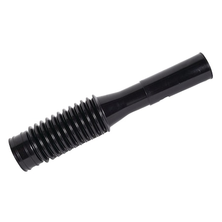 A & I Products Blower Tube 21" x4" x4" A-B1SB8791